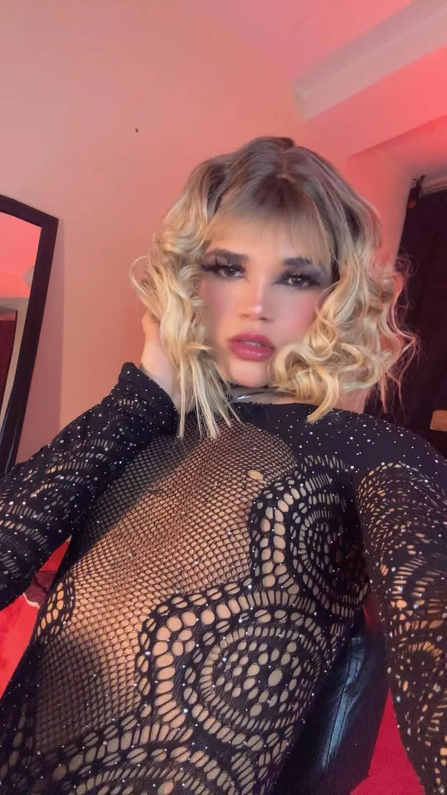 Gaby-queen70 Δημοφιλής εικόνα 3167