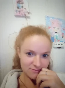 Rae_JeannieのPublicの 2枚の写真