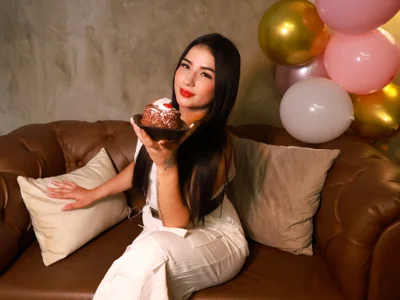 Ashley_Evans22: 🤍🤍 ( фото)