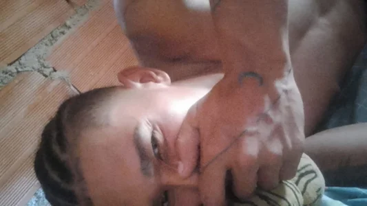 Diosnny-CR Public Pic 2