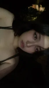 Zdjęcia BarbaraObrien After Glow🌆:  2