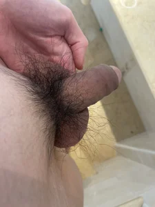 EvanDick_Live's XXX Nude Photo 3