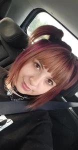 nekokitty18 Public Pic