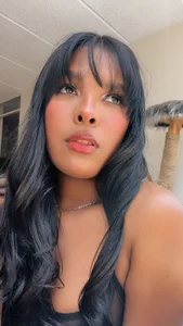 MIAROGERSSS Public Pic 6