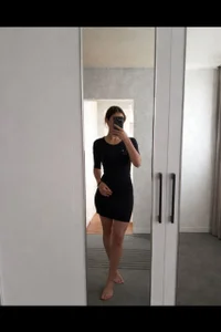 DianaTheDriver Casual me💞 Immagine  2