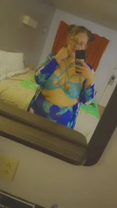 reinadebelleza420 Public Foto