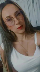 cora_andrew_のPublicの枚の写真