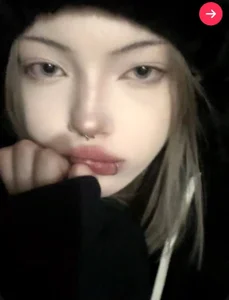 EndicaWilde xxx Pic