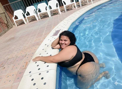 latina_bigboos25 Public Pic 6