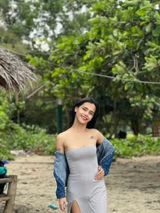 shecutie69 selfie Poză 4