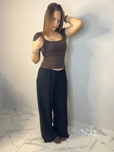 Brooke_Coles captivating gaze Kuva 4