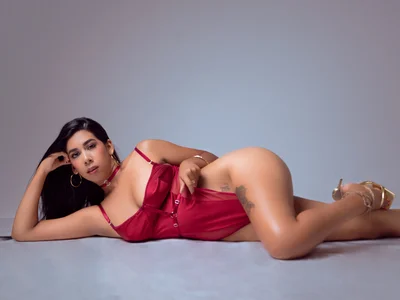 AnaGonzalez_のPublicの 6枚の写真