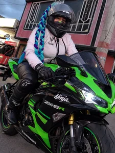 dark_empire_BDSMstarting a trip with the new图片 5