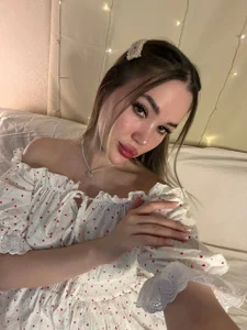 AnitaKiller ❤️ Pic 7