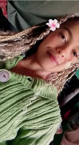 lady_bossx SEXY 💋💕 Pic