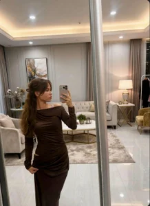 BetseyDuman Cute cute :3 Pic 5