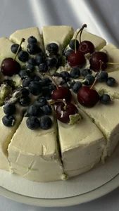 MelissaMelrey I love photographing food Poză