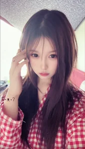 jingjing125216 日常 Pic