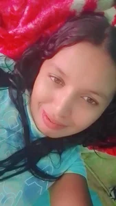 Tamara_bunny Public Foto 4