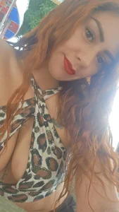 Muak💋 od Zandy_  7 snímek