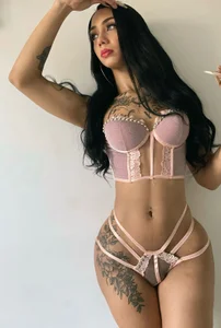 DIOSAV19s 💜 sexfoto 2
