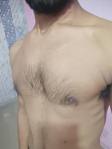 SinfullyHot Public Hình 2