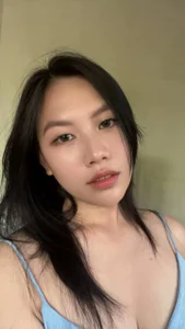 TamaraBonini pretty me Gambar 4