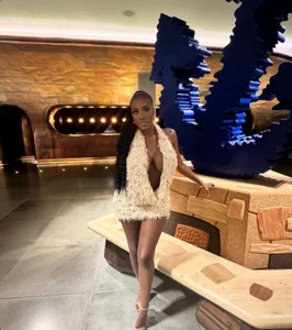 Chloebrookexoxo Public  3. fénykép