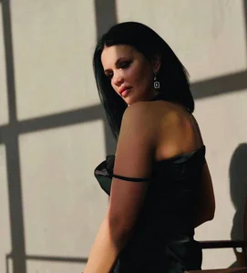 CollenRodrigezz_zz I like to relax) Hình 4