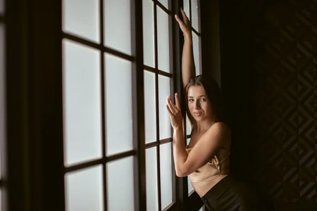 DarsyGrace Soft luxury صورة واحدة|DarsyGrace Soft luxury صورتان|DarsyGrace Soft luxury  5 صور|DarsyGrace Soft luxury  5 صورة