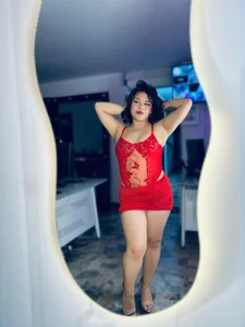 Amy_hoy69 Sleeper Pic 3