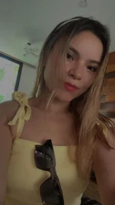 NalaRosse “Soft smiles, naughty thoughts 💖” 사진 2