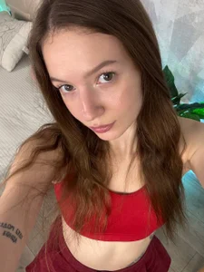 SilverGalenのPublicの 6枚の写真