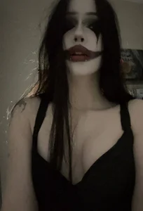 FionaLaverriのHalloween🎃の 2枚の写真