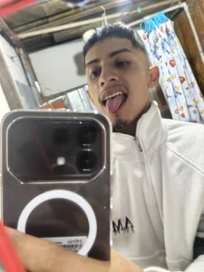 pether_big Public Pic 4