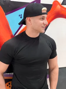 apolo_strange Live another adventure with me Εικόνα 3