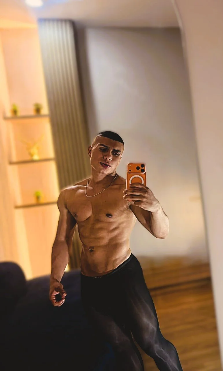 bruno_cavalli adlı kullanıcının viral fotoğrafları:  8674