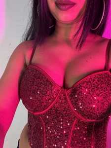Angal-sona2222 Public Foto 2