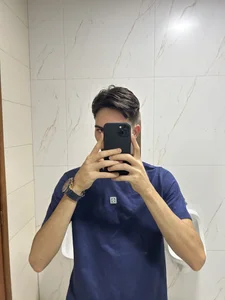 shazam_billy77: Public ( 3 фото)