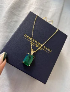 Nahomi_King Thank you for making me so happy Hình 3