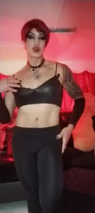Lilith_madame_satan Public Pic 7