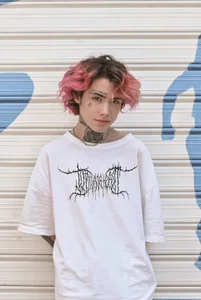 Hanako_Jentoru Walking in the sun Pic 3