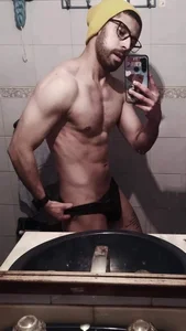 irokdan891 Dany Hình