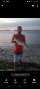 Me, myself and my cock de CaptCraker  8 photos