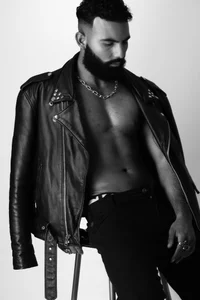 BeardAndrew Public Foto 4