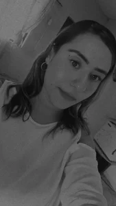 Zdjęcia Natalia231708 Public: 