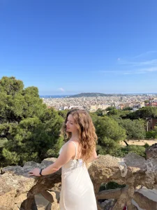 Carrolyna HI I am Carrol Bilde 4