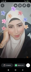 chaymae_nah_: ❤️😋🫠 ( фото)