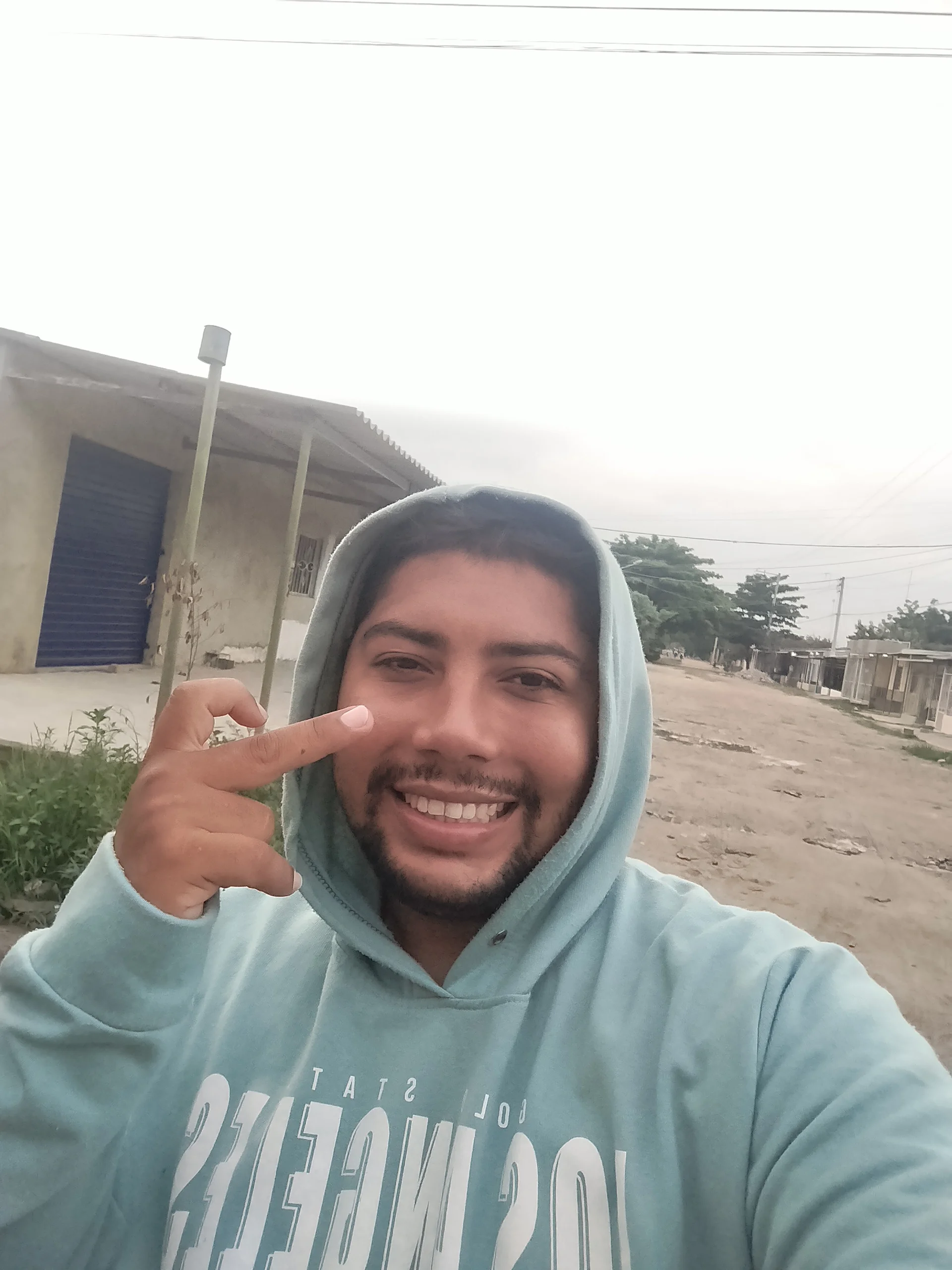 master_juju1924Public Bild 3