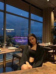 ShaePraino Public Poză 3